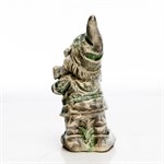 фигура садовая цв.бетон