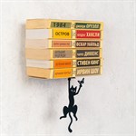 магнит для полки