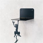 декоративный магнит