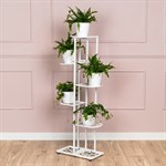 подставка для растений