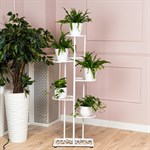 напольная подставка