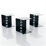 скрытые металлические полки