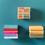 купить скрытые полки