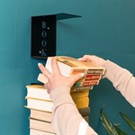 полки в подарок