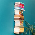 комплект полок