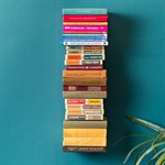 комплект невидимых полок