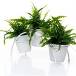 подставка 41-944 купить