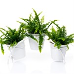 купить подставку 41-944