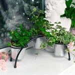 подставка на подоконник