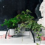 цветочница на подоконник