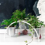 цветочница в подарок