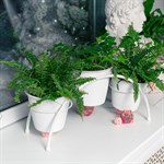 подставка 41-944