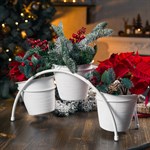 подарок на новый год