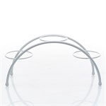 не дорогая цветочница не дорогая цветочница