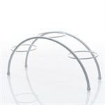 подставка 41-945 на подоконник подставка 41-945 на подоконник