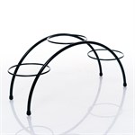 лаконичная подставка лаконичная подставка