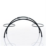 цветочница в подарок цветочница в подарок