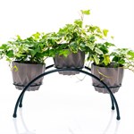 металлическая подставка металлическая подставка