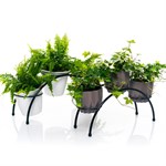 подставки для цветов подставки для цветов