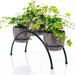 подставка для растений подставка для растений