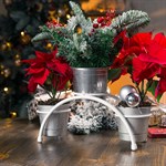 подставка в подарок подставка в подарок