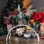 купить цветочницу купить цветочницу