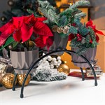 на подоконник на подоконник