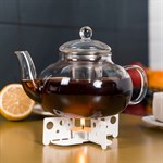 подставка для подогрева подставка для подогрева