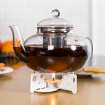 для подогрева чайника для подогрева чайника