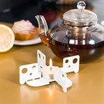 подставка 300-127 подставка 300-127