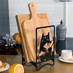 подставка для кухни подставка для кухни