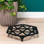 подставка для цветов подставка для цветов