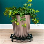 подставка 402-011 подставка 402-011