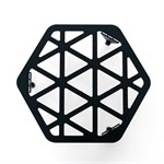 подставка для крупных растений подставка для крупных растений