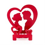 настольный подсвечник настольный подсвечник