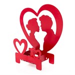 подсвечник в подарок подсвечник в подарок