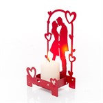 подсвечник 730-062