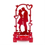 подсвечник в подарок