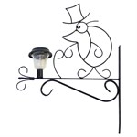 Кронштейн для цветов