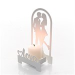 подсвечник 730-063