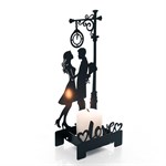 подсвечник 730-064