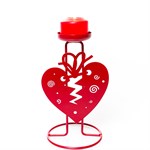 купить подсвечник