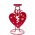 подсвечник в подарок