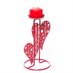 купить подсвечник