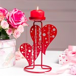 подсвечник