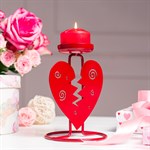 подсвечник 607-092