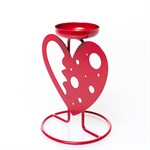 на одну свечу