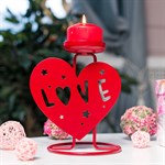 подсвечник 607-094