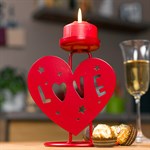 для декора интерьера