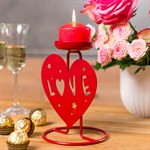 купить подсвечник